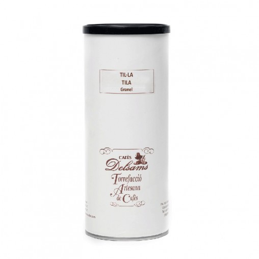 Til·la Granel