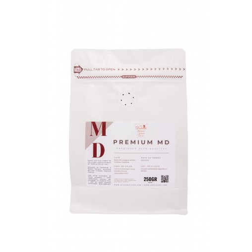MD PRÈMIUM