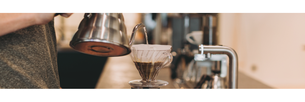 Comprar Cafès d’Especialitat en Gra o Molt | Blends i Orígens Únics | Delsams