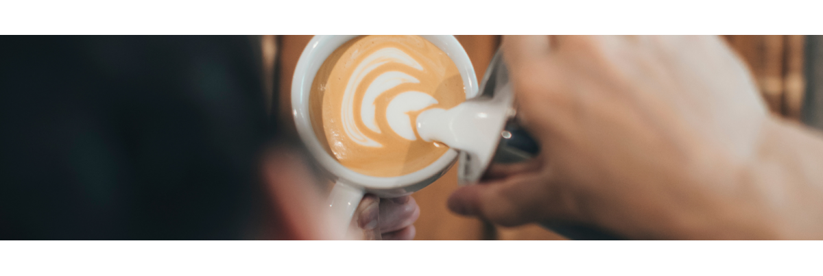 Comprar Premium Blend 100% Arábica | Café de Alta Calidad y Recientemente Tostado | Delsams