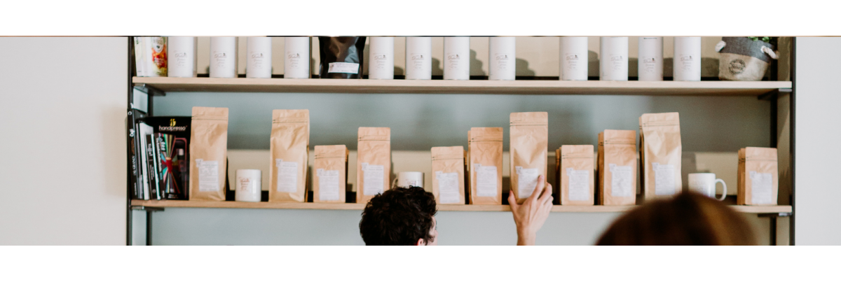 Comprar Cafès Aràbigues Recentment Torrats | Blends per Espresso, Moka i Filtre | Delsams